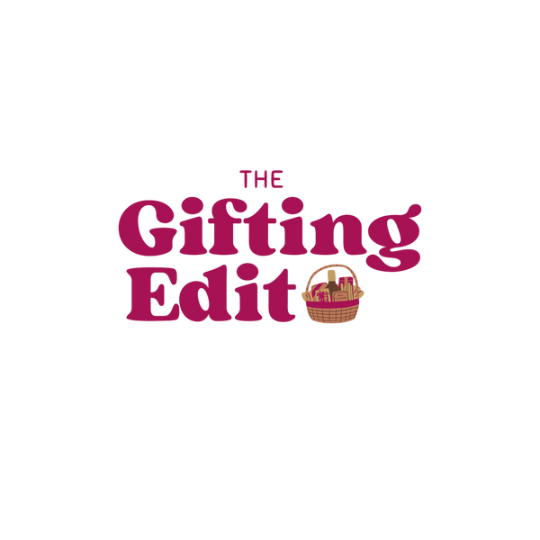 The gifting edit